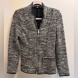 Karl Lagerfeld Cardigan/blazer